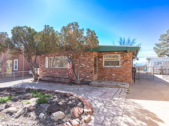 2nd image of 6240 Papago Rd