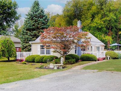 6083 Apple St, Louisville, OH, 44641