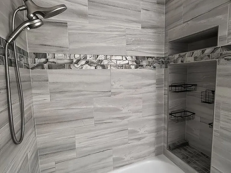 454 Floyd Cir — Photo 17