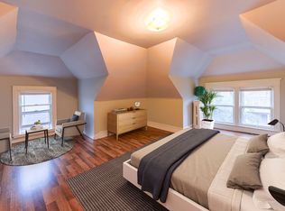 2745 Colfax Ave S #2, Minneapolis, MN 55408