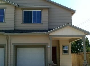 2115 Ascot Ln, Reno, NV 89502