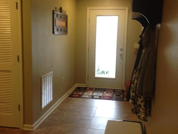 3rd image of 4925 Tiger Lily Ln