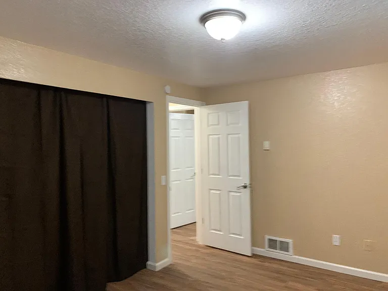 6723 Kinwood Park Ln SE #2 — Photo 5