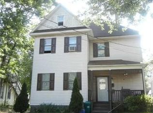 229 Cecelia St, Butler, PA 16001