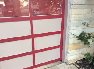 1816 Randall Rd, Indianapolis, IN 46240