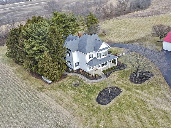 2nd image of 11350 Tarlton Rd