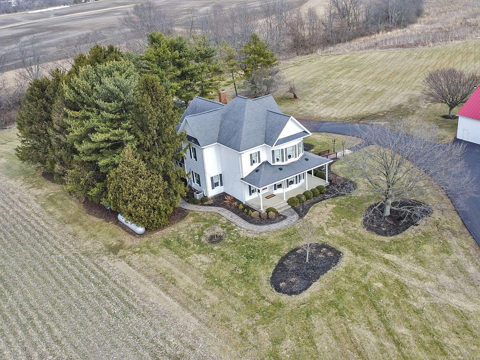 1st image of 11350 Tarlton Rd