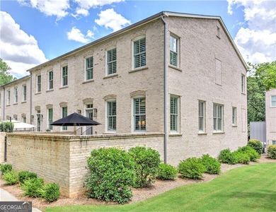 501 Woodhollow Dr, Roswell, GA, 30075