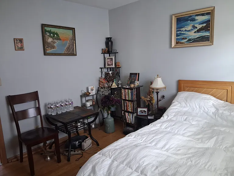 2611 S 68th St #11 — Photo 8