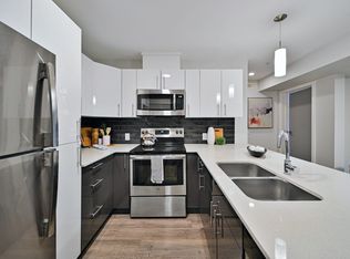 1792 Pembina Hwy #1502386, Winnipeg, MB R3T6G8