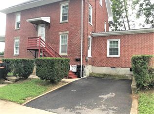 3 W Irvin Ave, Hagerstown, MD 21742