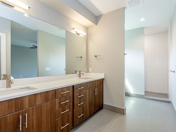 4th image of 1700 Madison Ave APT 306