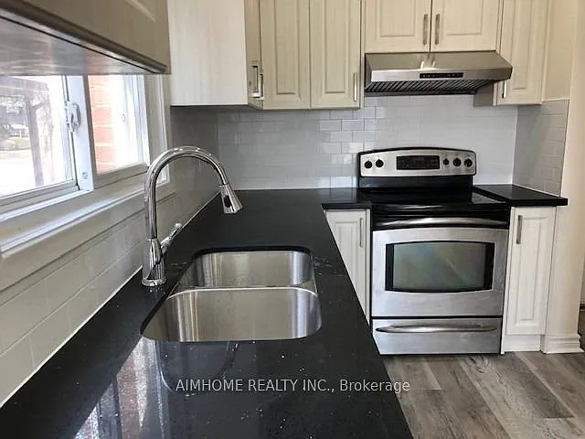 4 bed, $3,600 — Photo 4