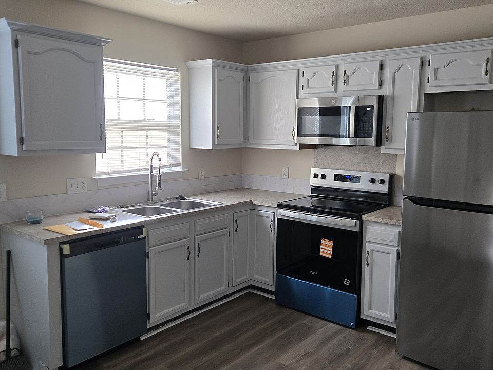 1st image of 2583 Clover Rd NW