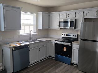 2583 Clover Rd NW, Concord, NC 28027