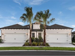 6302 Cliveden Ct, Apollo Beach, FL 33572