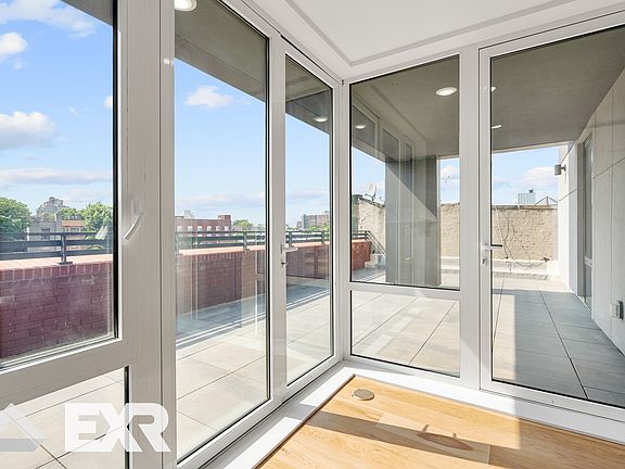 3rd image of 105 Rogers Ave #500