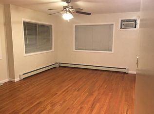 95 Red Mill Rd APT 4, Cortlandt Manor, NY 10567