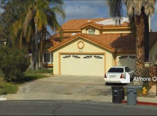 40277 Atmore Ct, Temecula, CA 92591