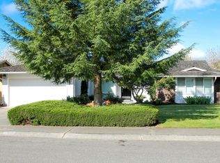 17005 159th Pl SE, Renton, WA 98058