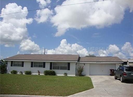 1st image of 823 Sherwood Dr