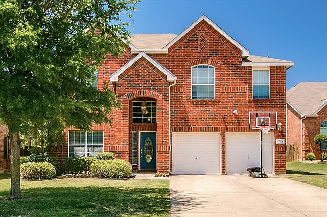 1st image of 1143 Golden Eagle Ct