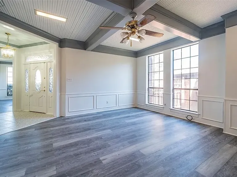 926 Fairway Dr — Photo 9