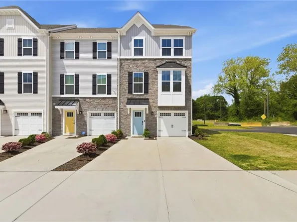 273 Falcon Ave, Portsmouth, VA 23701