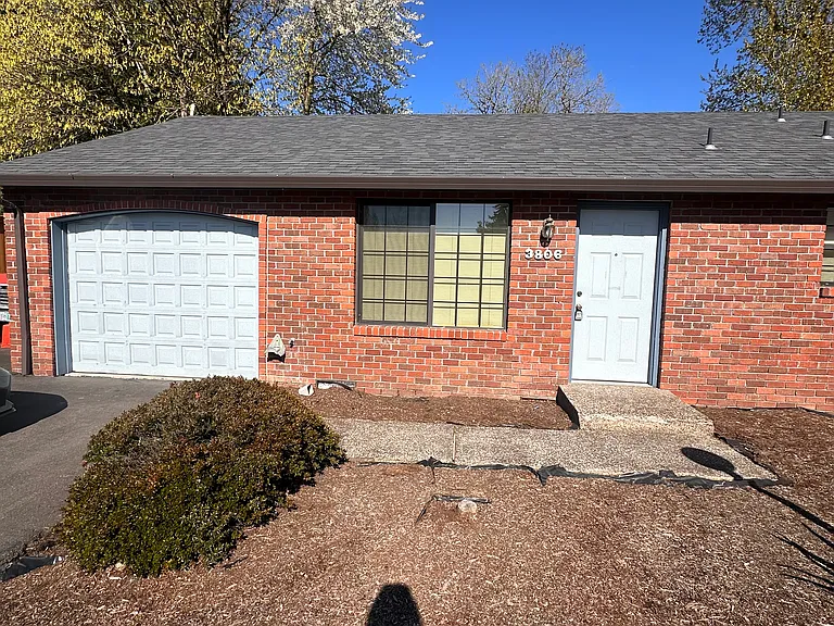 3800 SE Concord Rd #3806 — Photo 18
