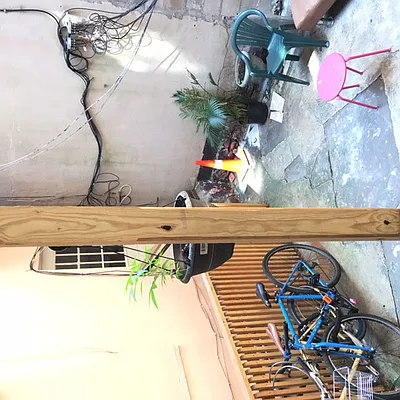 Rented by Nooklyn NYC LLC | media 14