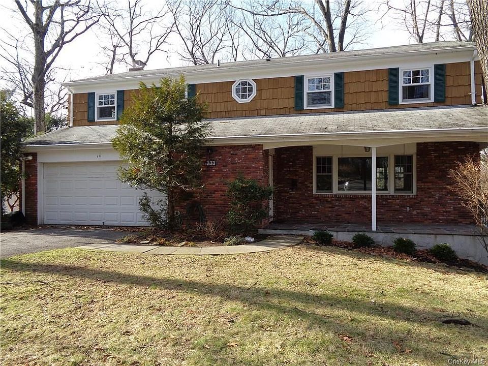 1st image of 111 Scenic Dr