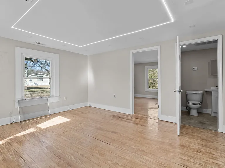 610 Wondertown Dr — Photo 7