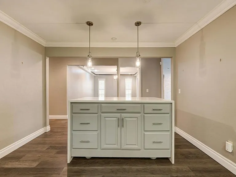1510 Glenbrook Dr #1510 — Photo 32