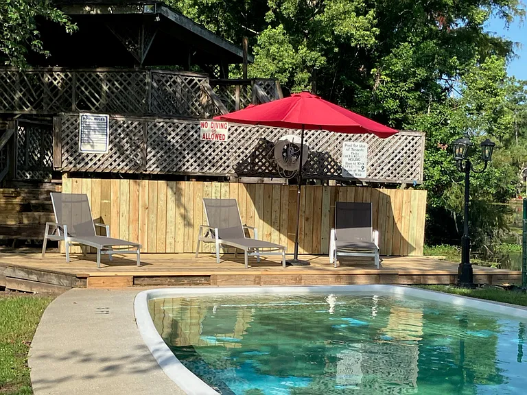 2031 Bayou Ln #B — Photo 14