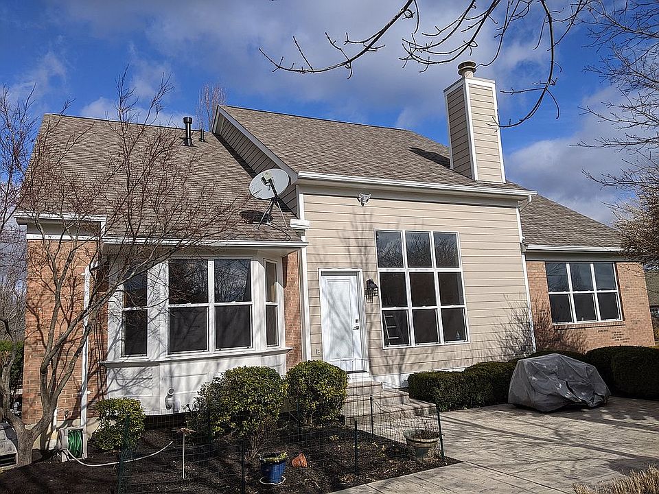 1st image of 6448 Royal Liverpool Ln