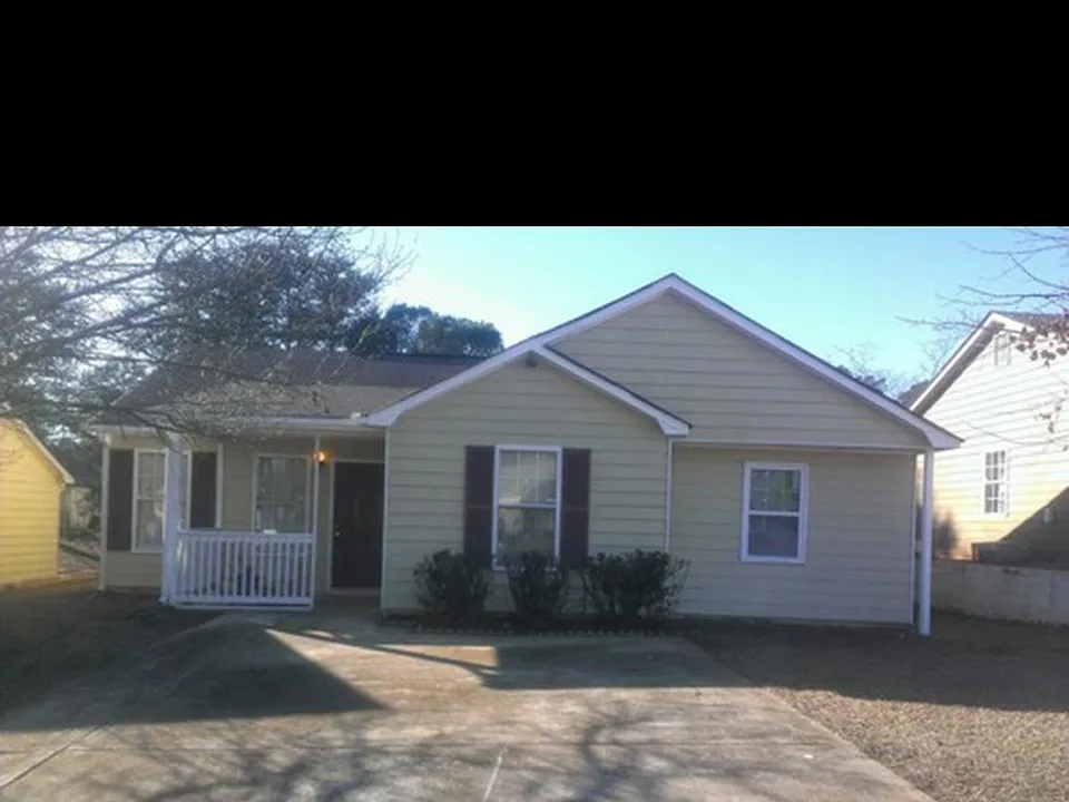 103 Tuscany Ln