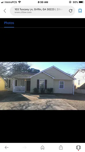 103 Tuscany Ln Photo 1 103 Tuscany Ln Photo 1