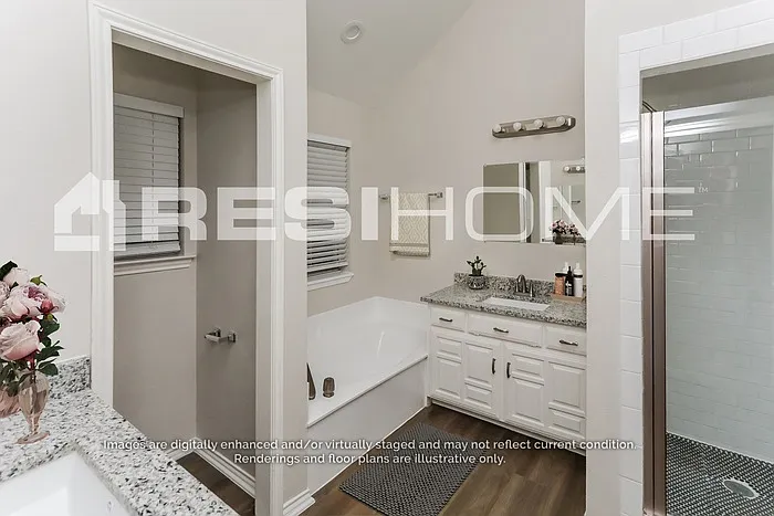 3853 Alto Ave — Photo 16