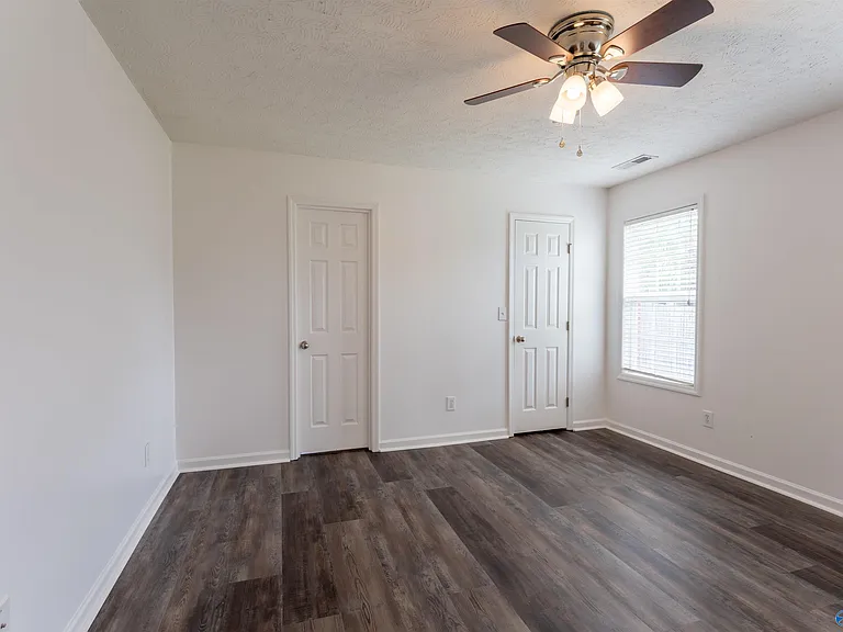 27657 Phillip Wagnon Dr — Photo 20