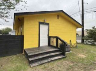 503 Nolan St, San Antonio, TX 78202