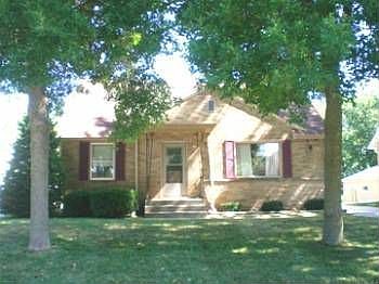 1st image of 931 N 37th St