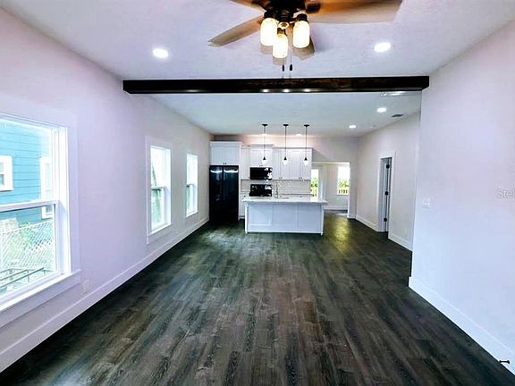 5th image of 3504 N Dartmouth Ave