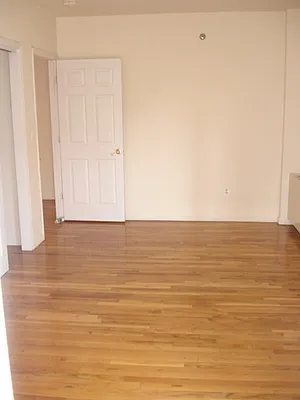 Rented by Bahar Management | media 4