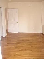 Rented by Bahar Management