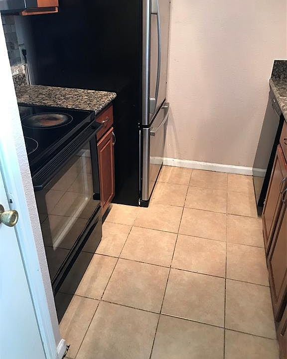 1st image of 2121 Hepburn St APT 1224