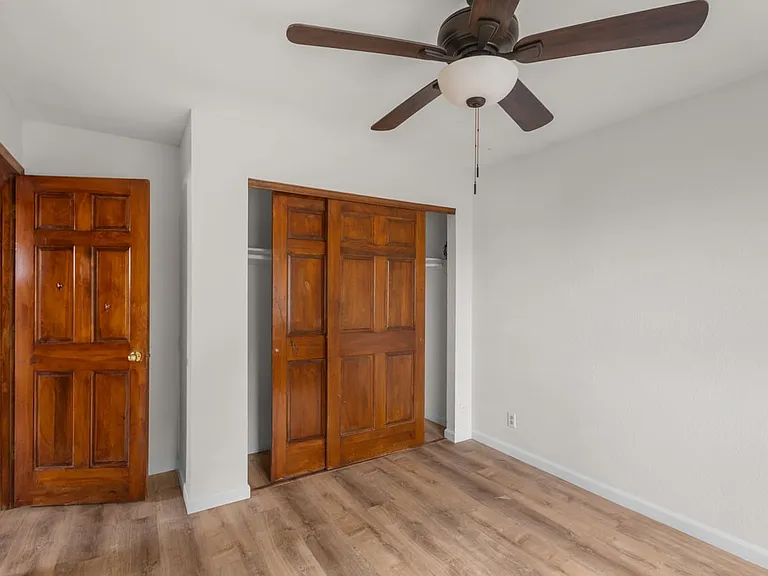 1143 N Ironwood Ct #N — Photo 13