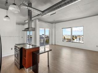 10 SW South River Dr APT 1815, Miami, FL 33130
