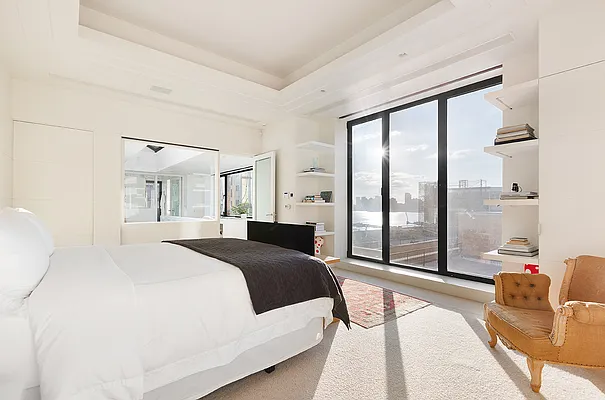 Sold by Compass | media 48