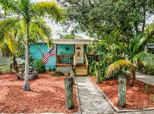 3108 Melton St N, Saint Petersburg, FL 33704