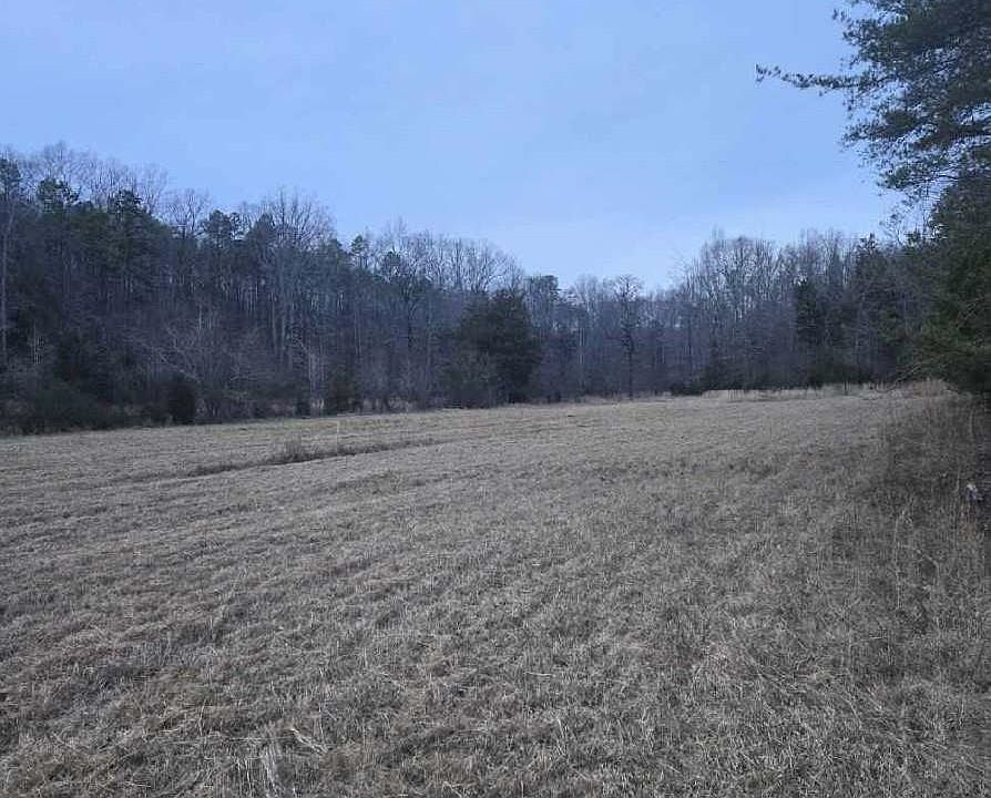 1st image of 0 Darwin Rd